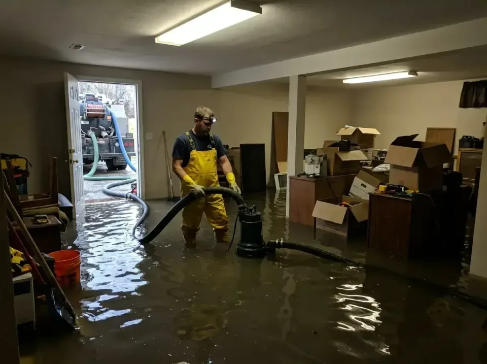 basement-burst-pipe-flooding-a-001 — frequently asked questions, 24-Hour Water Damage Restoration Services in Grand Blanc, MI